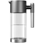 31drigsdwml. ac us800 .jpg