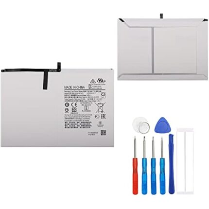 31dscmpg1jl. ac us800 .jpg