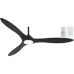 31dsdmcyrwl. ac us800 .jpg