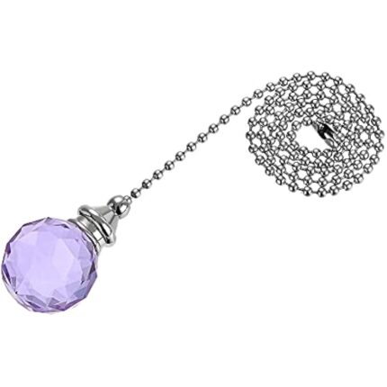 31dut0d7ms. ac us800 .jpg