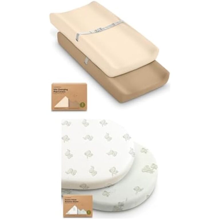 31duoqbhbfl. ac us800 .jpg