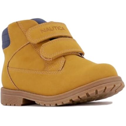 31dvbr3anzl. ac us800 .jpg