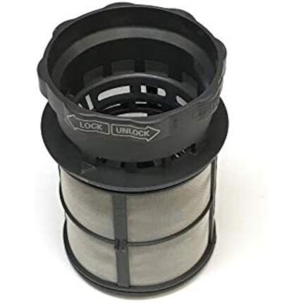 31dvxp80ykl. ac us800 .jpg