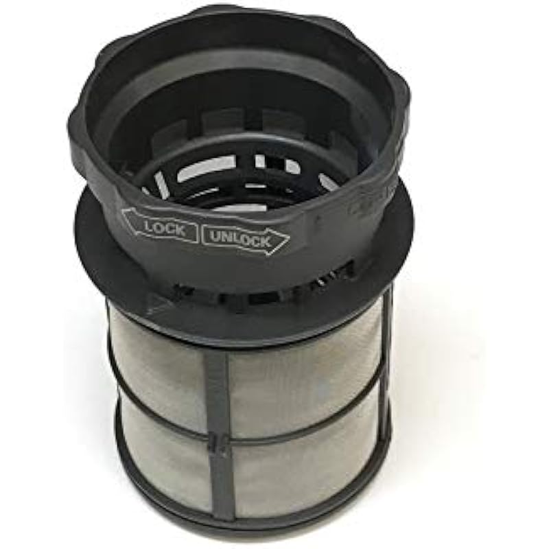 31dvxp80ykl. ac us800 .jpg