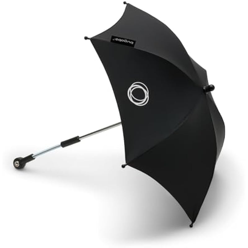 31dw7xiiycl. ac us800 .jpg