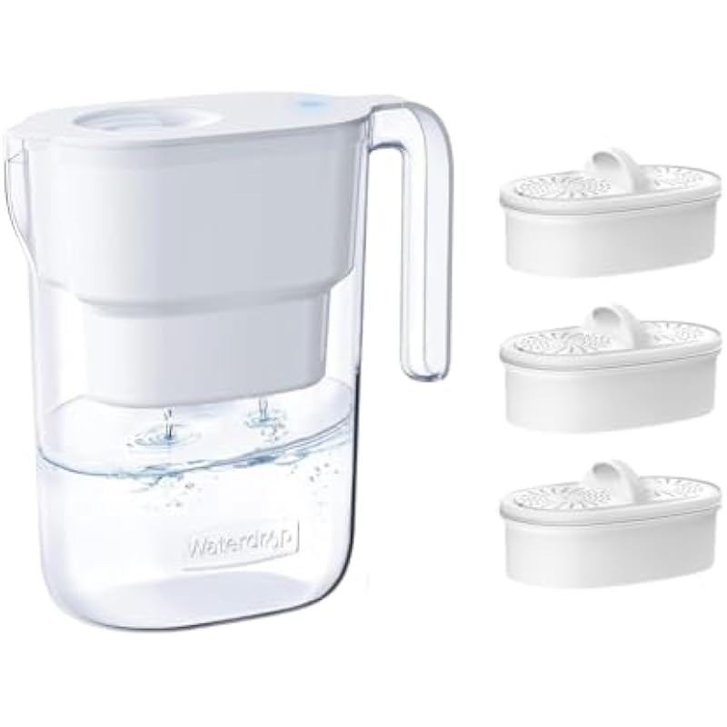 31dx6bn 0ml. ac us800 .jpg