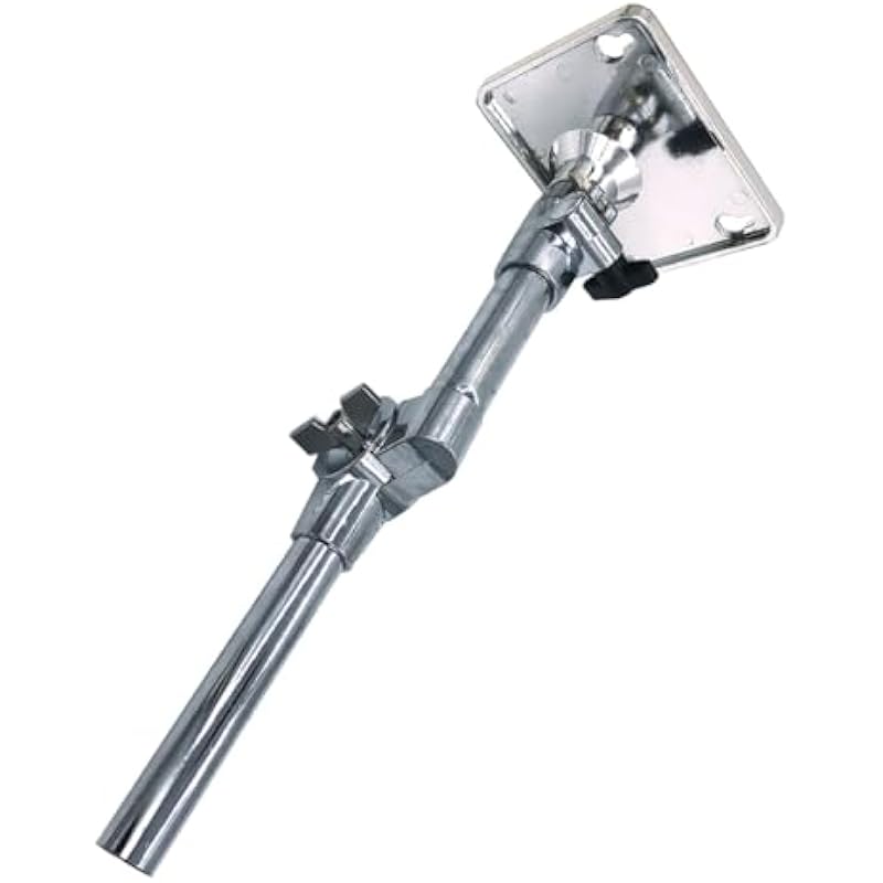 31dydctgrhl. ac us800 .jpg