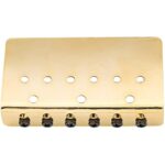 31dykadz7bl. ac us800 .jpg