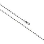 31dzg5jszzl. ac us800 .jpg