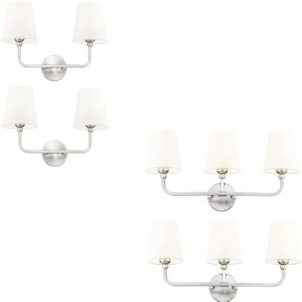 31dzxqdhzcl. ac us800 .jpg