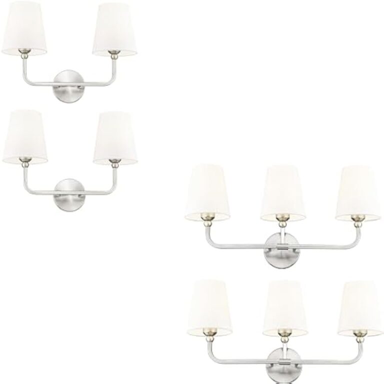 31dzxqdhzcl. ac us800 .jpg