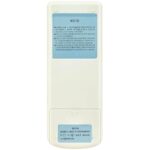 31dbzr1warl. ac us800 .jpg