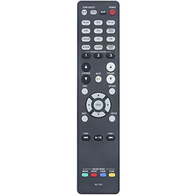 31dca9jkacl. ac us800 .jpg