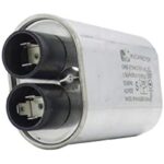 31dcdfhkizl. ac us800 .jpg