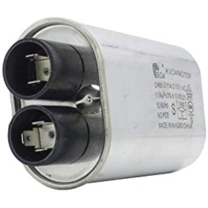 31dcdfhkizl. ac us800 .jpg