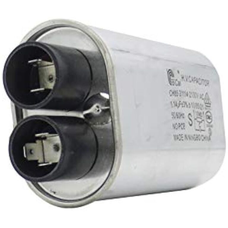 31dcdfhkizl. ac us800 .jpg