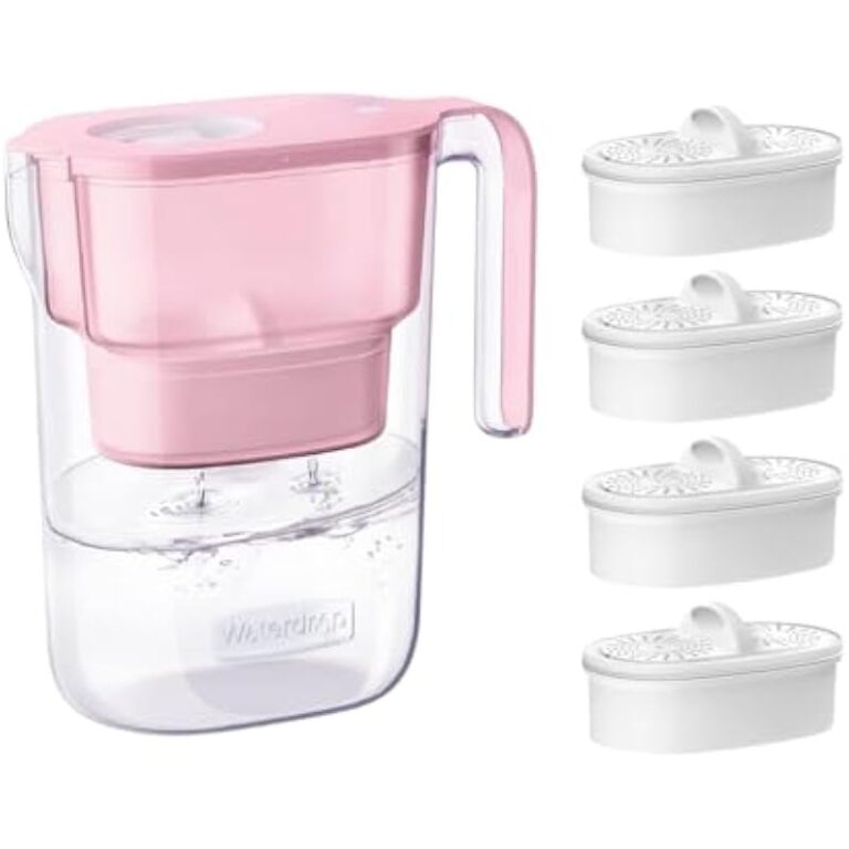 31dcynmy4bl. ac us800 .jpg