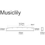 31ddo1ghhl. ac us800 .jpg