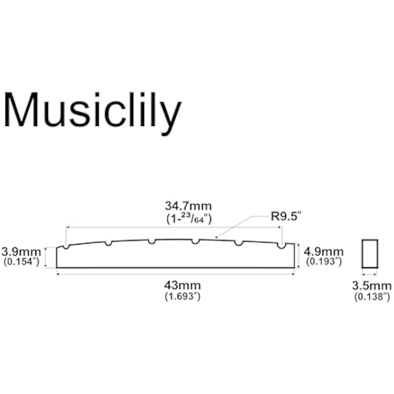 31ddo1ghhl. ac us800 .jpg