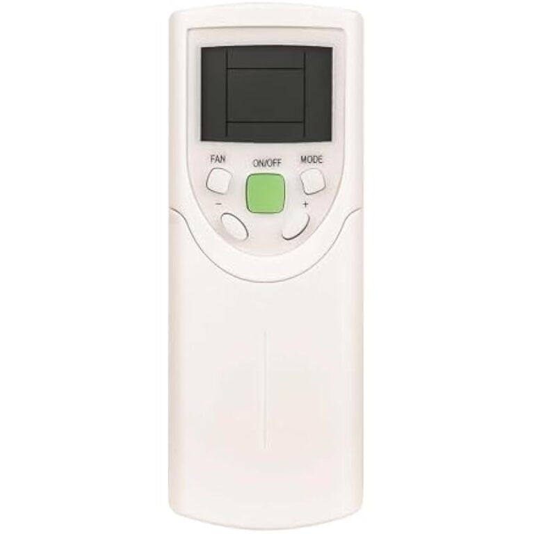 31ddfhsj83l. ac us800 .jpg