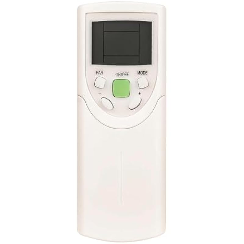 31ddfhSJ83L._AC_US800_.jpg 31ddfhsj83l. ac us800 .jpg