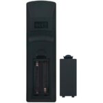 31dejunrowl. ac us800 .jpg