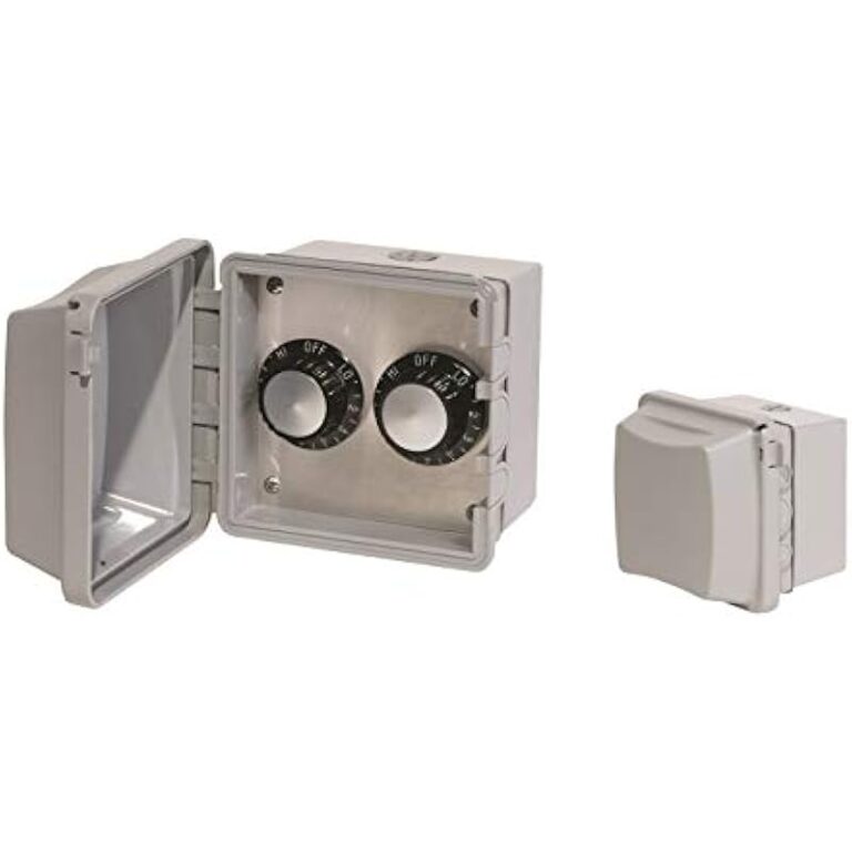 31dfzt tl. ac us800 .jpg