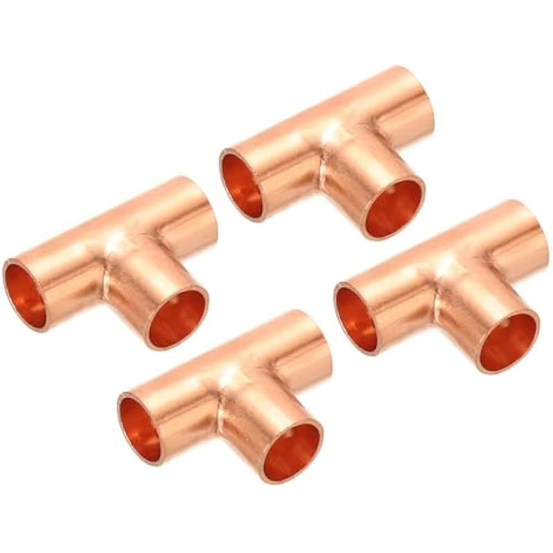 31dg1 uyyjl. ac us800 1