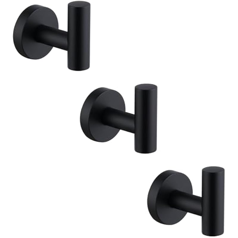 31dg75t733l. ac us800 .jpg