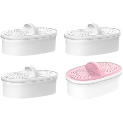 31dg8ec80l. ac us800 .jpg