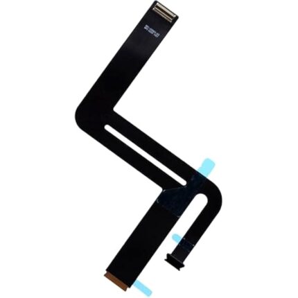 31dhazi8vdl. ac us800 .jpg