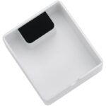 31dijbwadyl. ac us800 .jpg