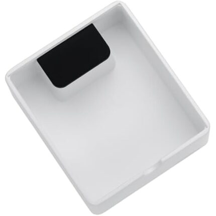 31dijbwadyl. ac us800 .jpg