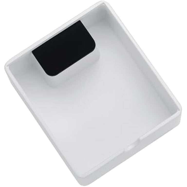 31dijbwadyl. ac us800 .jpg