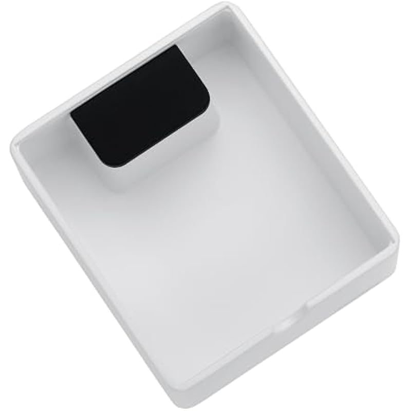 31dijbwadyl. ac us800 .jpg