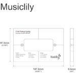 31diqbv0e6l. ac us800 .jpg