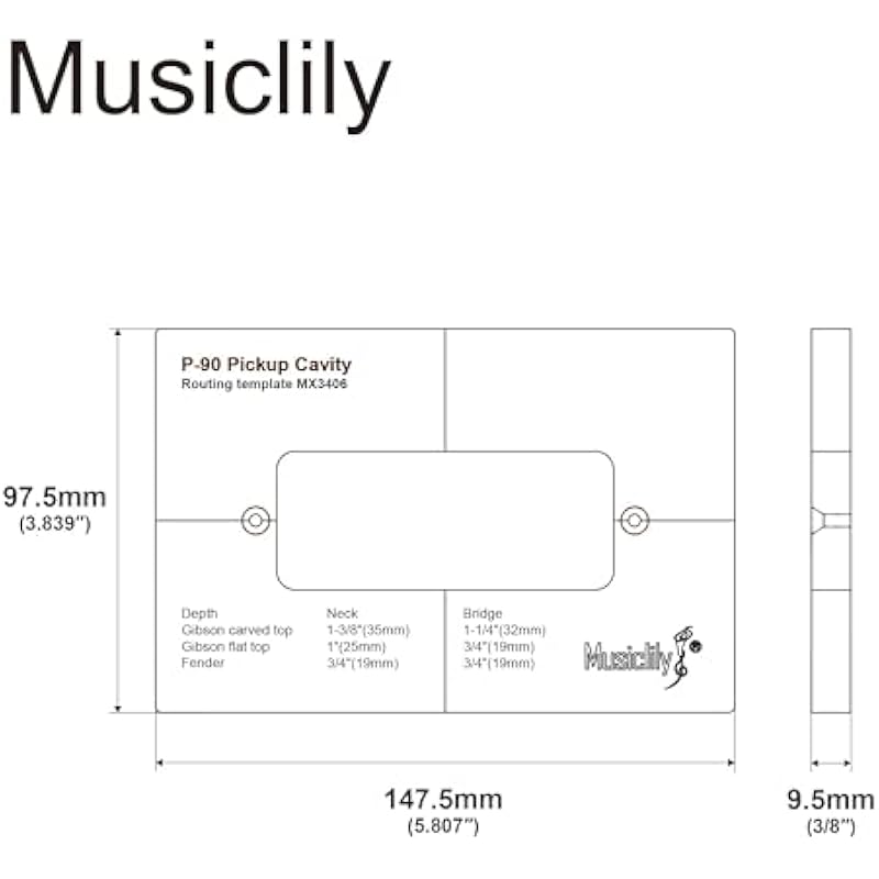31diqbv0e6l. ac us800 .jpg