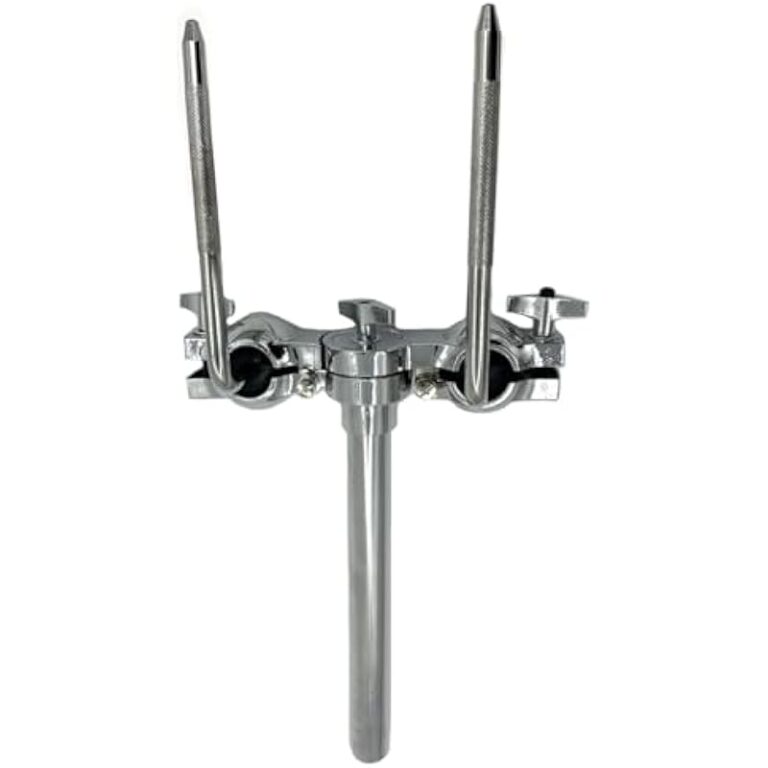 31dke4dvhel. ac us800 .jpg