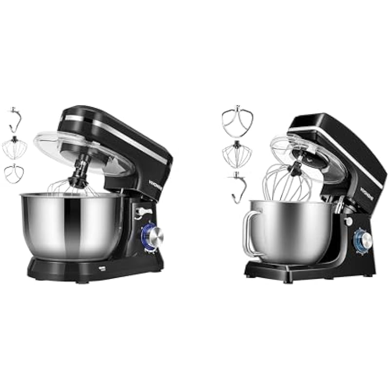 31dlbk3kqnl. ac us800 .jpg