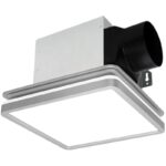 31dlfisbhil. ac us800 .jpg