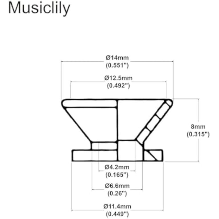 31dmeyqsffl. ac us800 .jpg