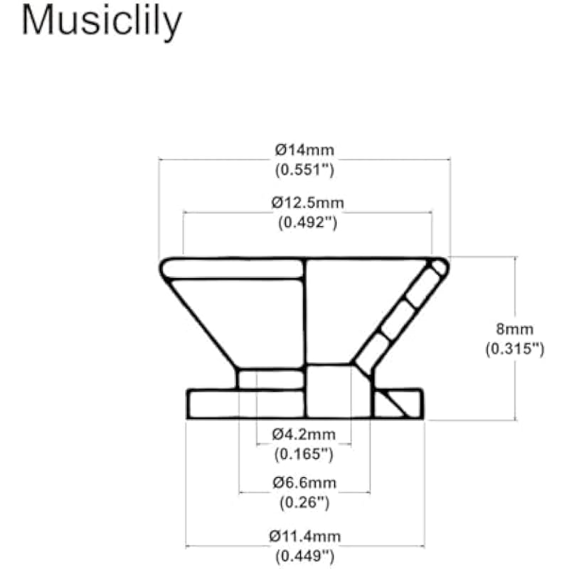 31dmeyqsffl. ac us800 .jpg