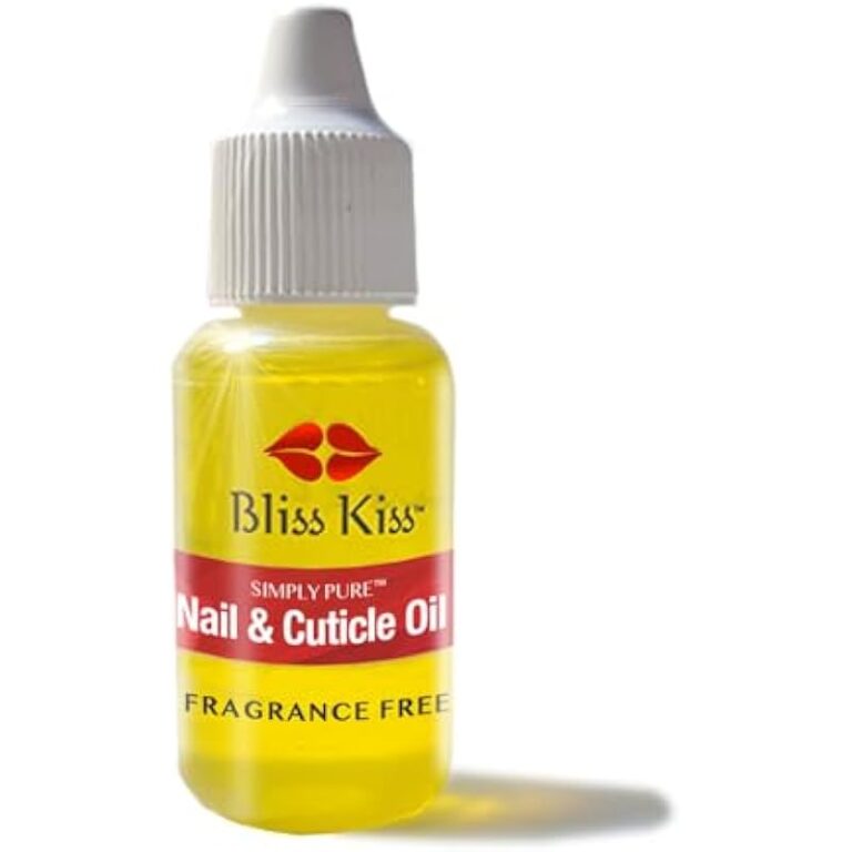 31dmklajcfl. ac us800 .jpg