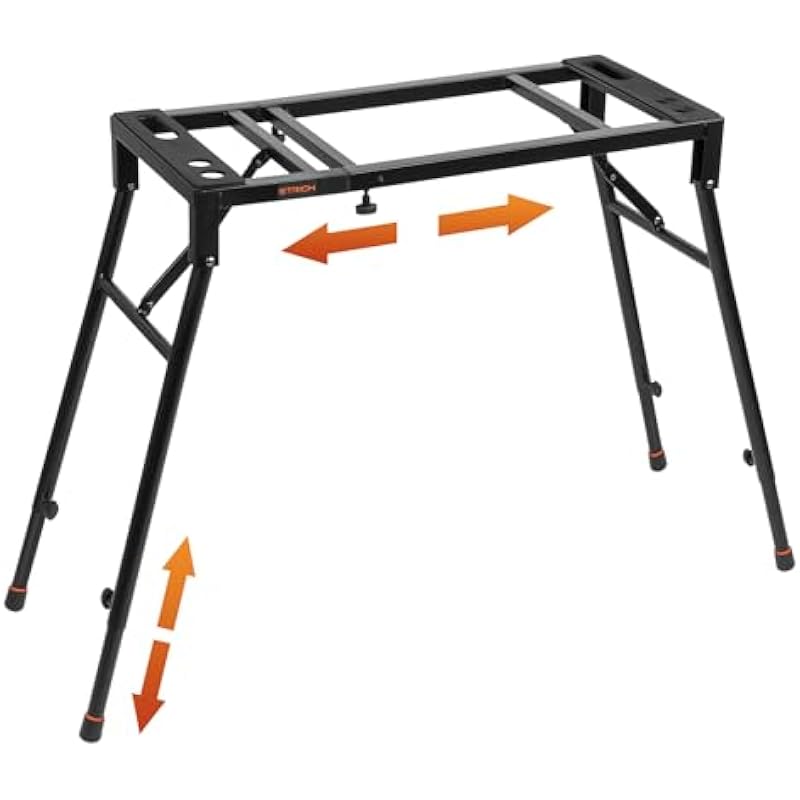 31dmmdud5xl. ac us800 .jpg