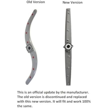 31dmxthwc1l. ac us800 .jpg