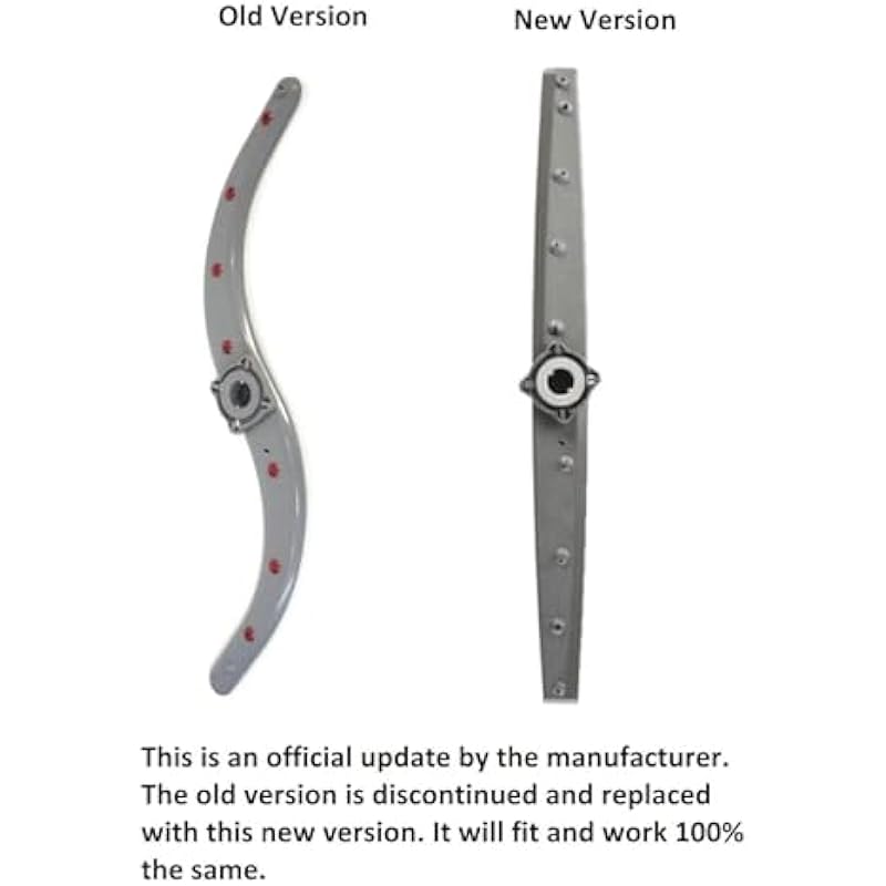 31dmxthwc1l. ac us800 .jpg