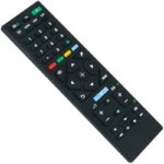 31do2kpya6l. ac us800 .jpg