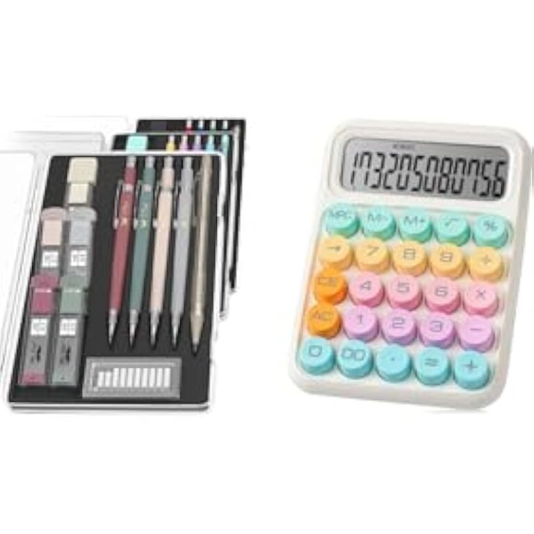 31dp9ugrfal. ac us800 .jpg