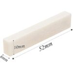 31dpccg74ul. ac us800 .jpg