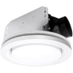 31dpxnf2ckl. ac us800 .jpg